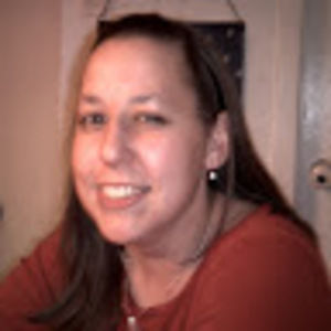 Meet your Posher, Angie